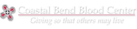Dec 2, 2023 The Coastal Bend Blood Center, established in 1969, is an independent, non-profit 501(c)(3), community service organization committed to unifying, centralizing and consolidating blood donor services in the Coastal Bend. . Coastal bend blood center